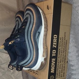 Air Max 97 SE Size 9.5